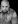   / Fraser Aitcheson