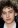   / Olly Alexander