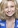   / Alyson Michalka