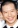   / Reggie Lee