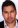   / Dileep Rao
