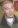   / Ian McElhinney