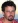   / Scott Harper