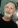   / Lawrence Gordon