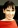   / Lucile Hadzihalilovic
