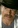   / Andy Anderson