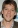   / Stephen Gaghan