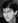   / Lothaire Bluteau
