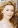   / Elizabeth Banks