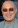   / Arnon Milchan
