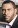   / Omari Hardwick