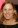   / Lisa Stewart