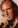   / Brion James