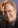   / Timothy Busfield