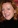   / Julie White