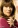   / Elisabeth Sladen