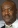   / Delroy Lindo