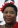   / Loretta Devine