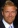   / Renny Harlin