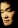   / Hideo Nakata
