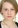   / Lotte Flack