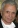   / Robert Blake