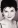   / Kerri Kenney