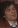   / Nino Bignamini