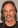   / Keith Carradine