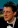   / Jeremy Brock