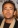   / Luke Perry