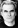   / Oliver Cotton