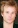   / James Marshall