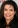   / Julia Ormond