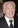   / Jack Palance