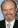   / Kurtwood Smith
