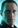   / Christopher Heyerdahl