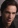 Ē / James DArcy