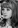   / Francoise Dorleac