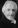   / Edward Petherbridge