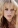   / Taryn Manning