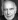   / Jacques Deray