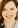   / Geena Davis