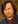   / Serge Riaboukine