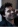   / Noah Bean