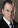   / Gregory Itzin