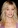   / Teri Polo