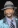   / Katt Williams