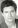   / Ken Marino