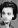   / Jacqueline Hill